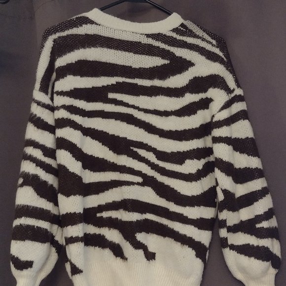 wild fable Sweater - Size XS - Picture 2 of 6